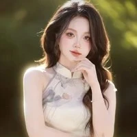 Minh Huyền - Wendy 🐰