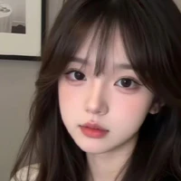 Lục Cẩu Khê
