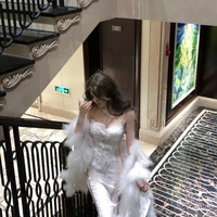 Diệp Hà Vy (mẹ QA)