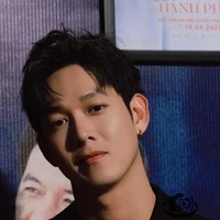 Nguyễn Trường Sinh