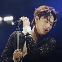 Trần Đăng Dương- Dương Domic