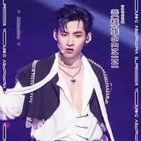 Huỳnh Hoàng Hùng - Hùng Huỳnh