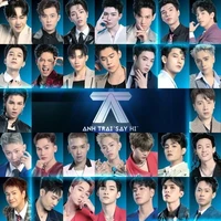 All -tùy trường hợp-