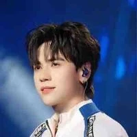 Lê Quang Hùng - Quang Hùng Masterd