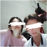 Nhỏ tg nè