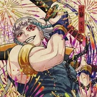 Uzui Tengen