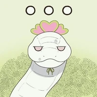 Kaburamaru