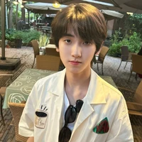 ZuoQiHan