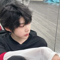 ChenYiHeng