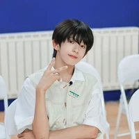 ChenJunMing