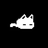 All<trừ người cần trừ>