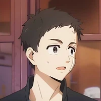 Sasaki