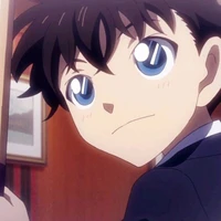 Kuroba Kaito