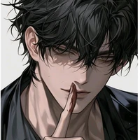 Yamashi jiro