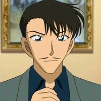 Kuroba Toichi