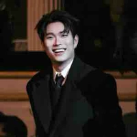 Trần Đăng Dương