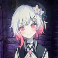 Sakuraba Ema