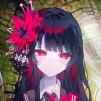 Nikaido Hiro