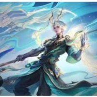 sắn cụt ^^