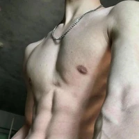 sắn cụt ^^