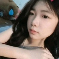 me