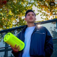 𝙎𝙪𝙥𝙖𝙘𝙝𝙤𝙠 𝙎𝙖𝙧𝙖𝙘𝙝𝙖𝙩