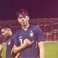 𝙋𝙖𝙣𝙨𝙖 𝙃𝙚𝙢𝙫𝙞𝙗𝙤𝙤𝙣『𝙔𝙤𝙣𝙜』