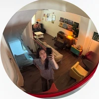 𝘾𝙝𝙚𝙚𝙨𝙚𝙨𝙨𝙚 𝙉𝙤𝙤𝙠