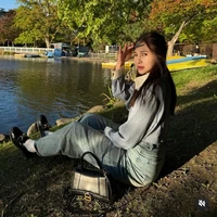 𝙁𝙞𝙡𝙢 𝘾𝙝𝙖𝙣𝙖𝙠𝙖𝙧𝙣