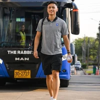 𝙋𝙖𝙩𝙧𝙞𝙠 𝙂𝙪𝙨𝙩𝙖𝙫𝙨𝙨𝙤𝙣