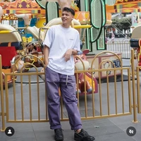 𝙎𝙪𝙥𝙖𝙘𝙝𝙖𝙞 𝘾𝙝𝙖𝙞𝙙𝙚𝙙