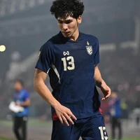 𝘽𝙚𝙣 𝘿𝙖𝙫𝙞𝙨