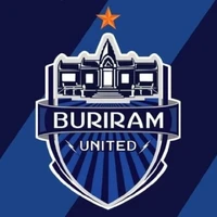 𝘽𝙪𝙧𝙞𝙧𝙖𝙢 𝙐𝙣𝙞𝙩𝙚𝙙