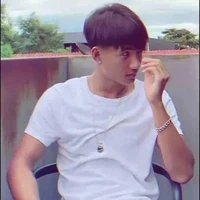 𝙎𝙪𝙥𝙝𝙖𝙣𝙖𝙩 𝙈𝙪𝙚𝙖𝙣𝙩a『𝘽𝙖𝙣𝙠』