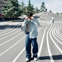 𝙋𝙚𝙚𝙧𝙖𝙙𝙤𝙡 𝘾𝙝𝙖𝙢𝙧𝙖𝙨𝙖𝙢𝙚𝙚