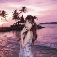 𝙔/𝙣 𝙃𝙚𝙢𝙫𝙞𝙗𝙤𝙤𝙣