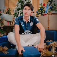 𝙎𝙪𝙥𝙝𝙖𝙣𝙖𝙩 𝙈𝙪𝙚𝙖𝙣𝙩a『𝘽𝙖𝙣𝙠』