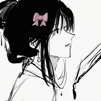 𝙏𝙖́𝙘 𝙂𝙞𝙖̉