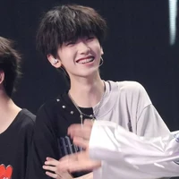 Tả Kỳ Hàm