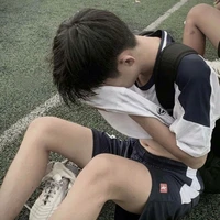 Tác giả bị khờ