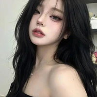 Đặng gia linh  ( nhị tỷ MTĐ)