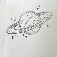 all