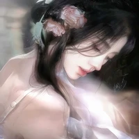 Trương Ngọc ánh ( mẹ nu9 )