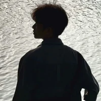 Tô văn đông ( ba nu9 )