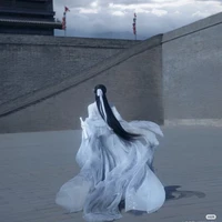 Tô thanh thơ( Anna Đại Tỷ MTT - cô)