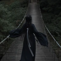 Tô thanh thư ( em - nia)