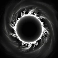 tổng thuộc hạ của MTT và MTĐ