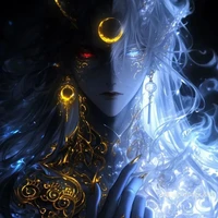 8 nhị tam tứ của MTĐ , MTT