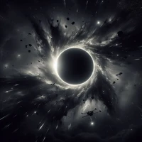 thuộc hạ của cô và em