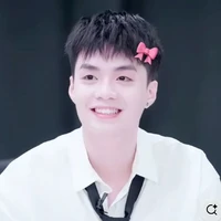 Đặng Thành An
